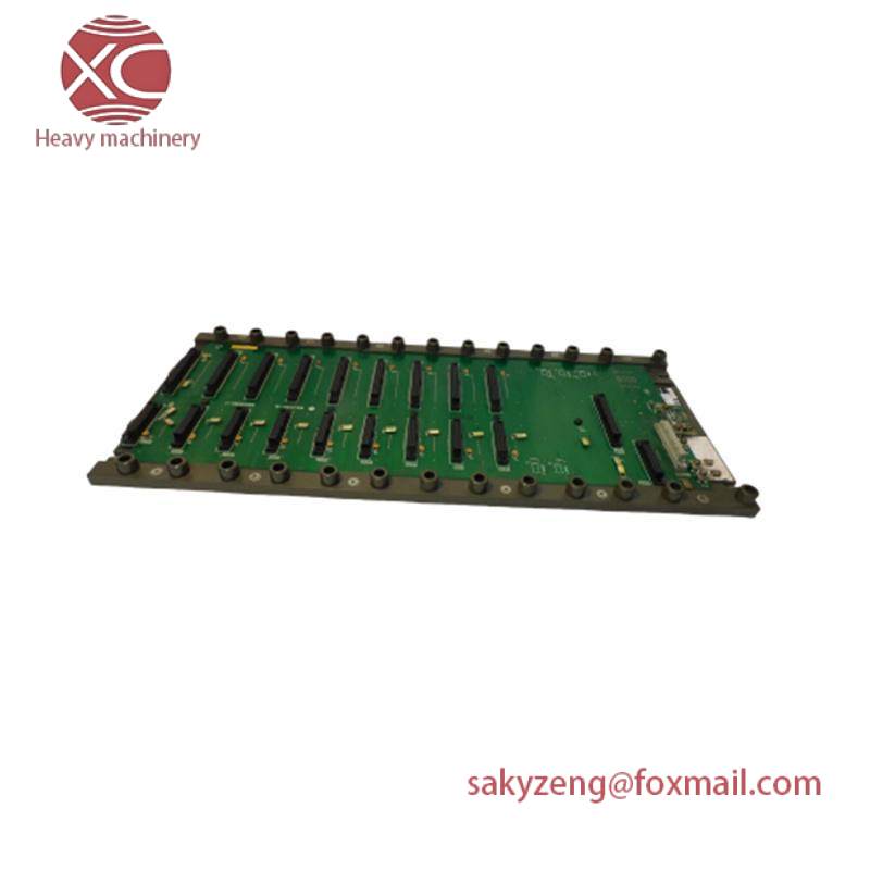 HITACHI BSU09H BASIC BASE