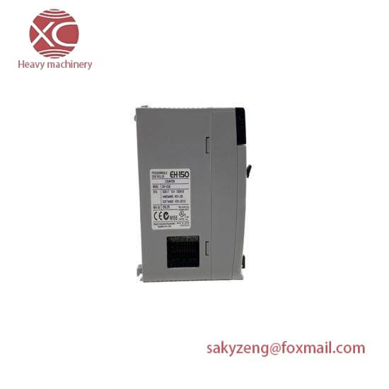 AS-B875-111  Schneider Analog Input Module