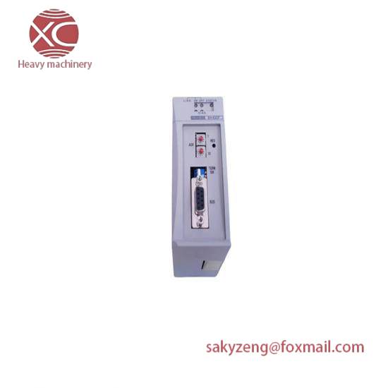 HITACHI YAGO12H