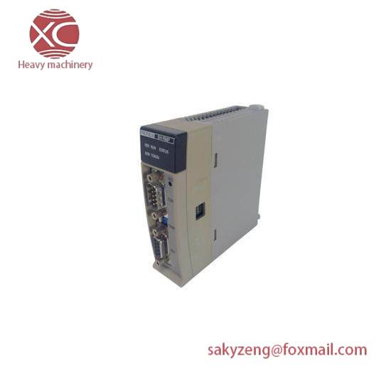 HITACHI EH-RMP Link module