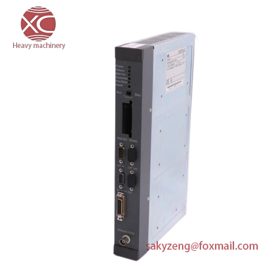 HITACHI YAGO12H