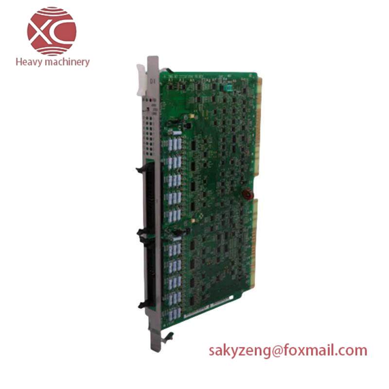 HITACHI LCE250A