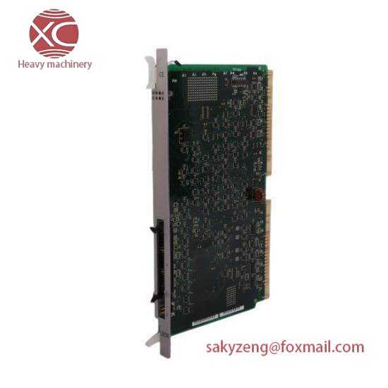 HITACHI LCE250B