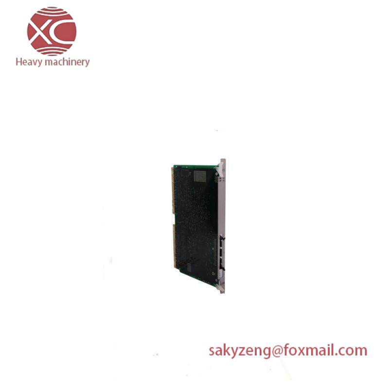 HITACHI LCE250B Communication Board