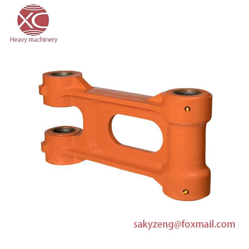 HITACHI LINK-H H LINKS FOR EXCAVATORS