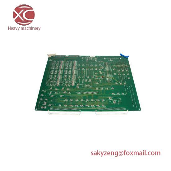 HITACHI LPA245A