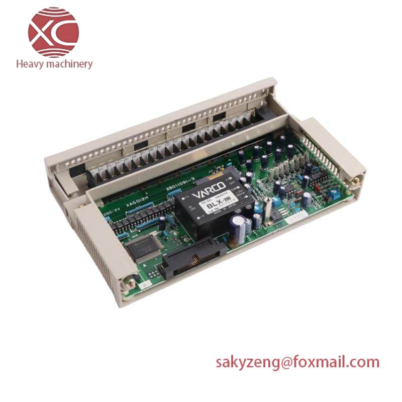 HITACHI LPA245A