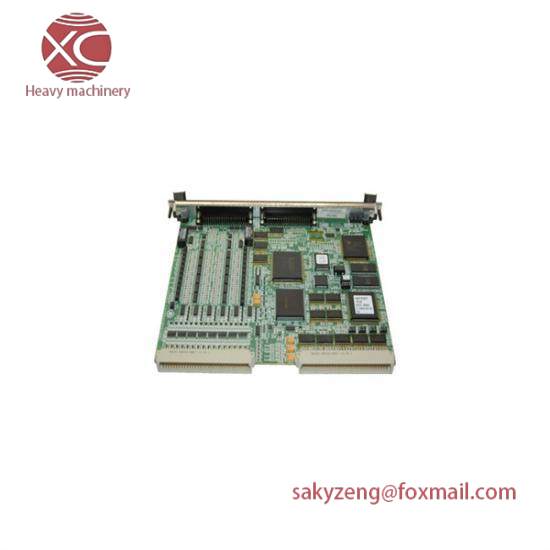 HITACHI LPF240A