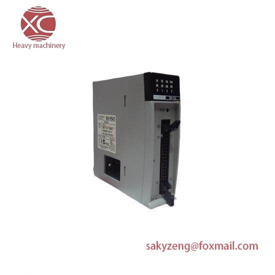 HITACHI LPT020A