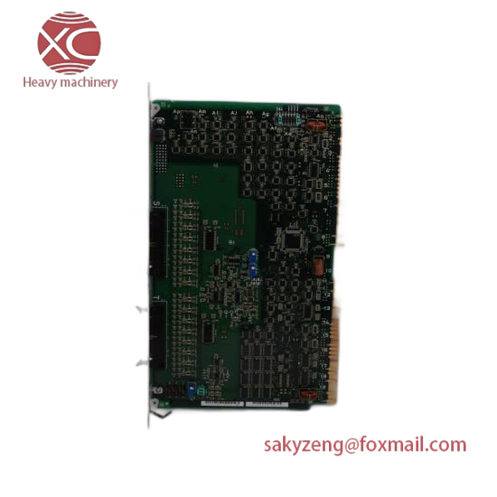 HITACHI LPU100A annual discount