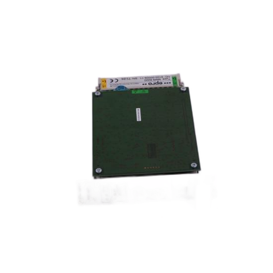HITACHI LQY300