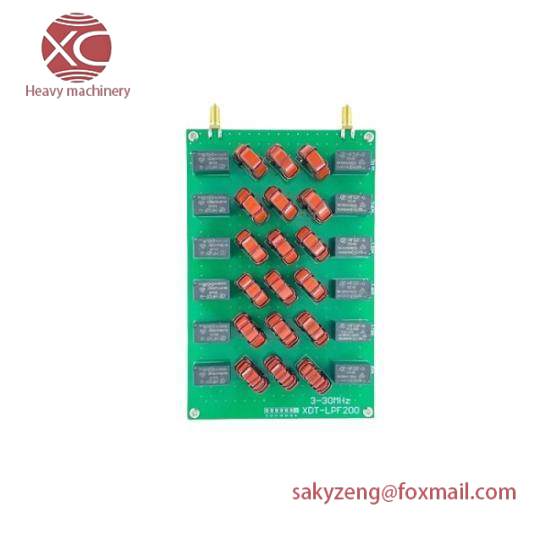 HITACHI LUD060A