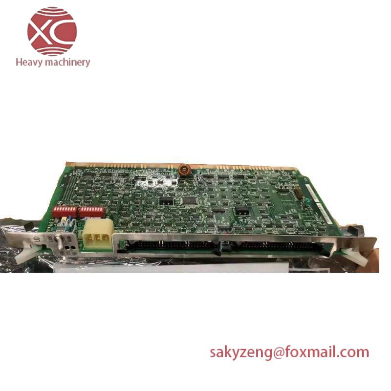 HITACHI LUD070A Module