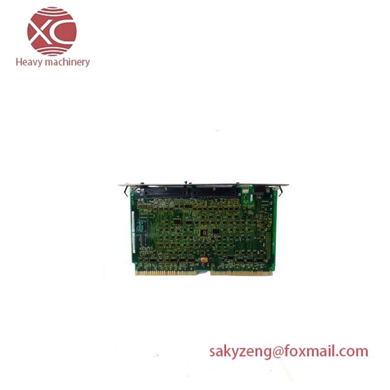 HITACHI LUD700A