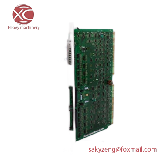 HITACHI LUD700A