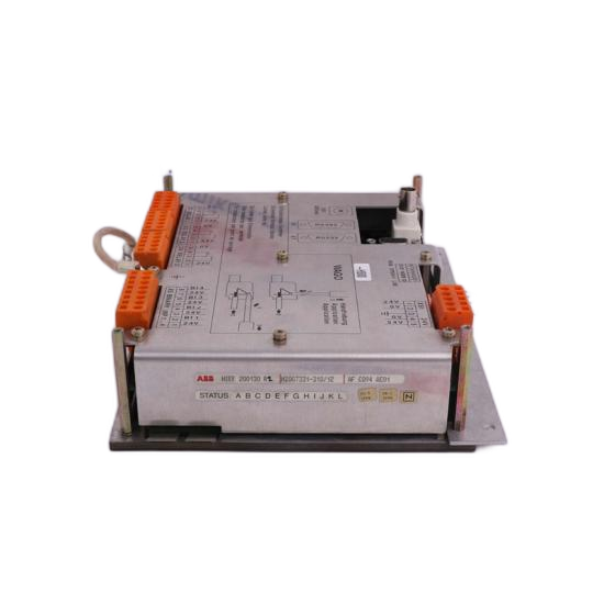 Hitachi LUD700A  New