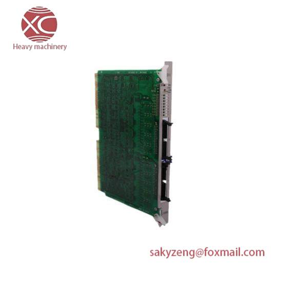 HITACHI LINK-H 07GRFEGBA  Ethernet Link Module