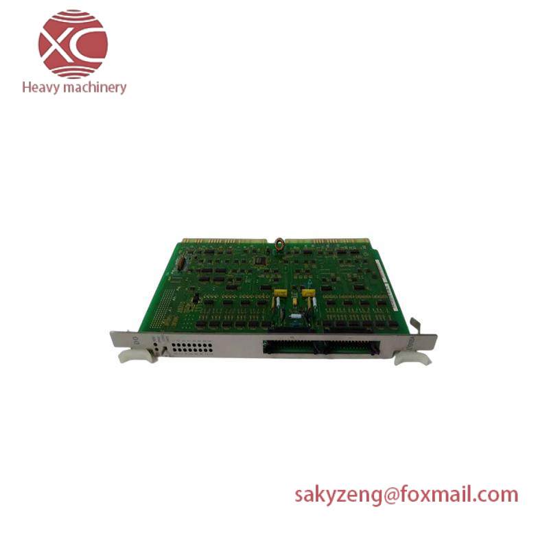 HITACHI LYD105A