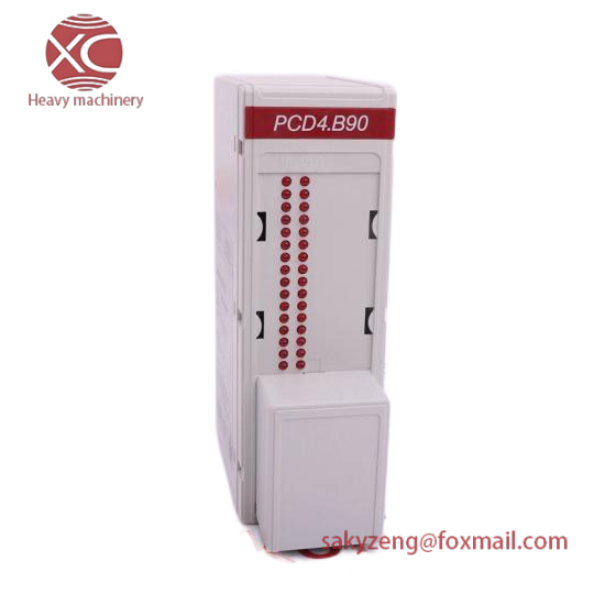 hitech PWS6A00T-P