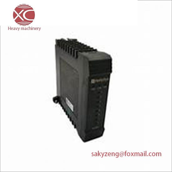 HOLLiAS FM802 Main Controller Module