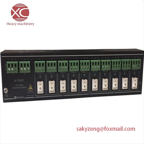 HOLLiAS FM820 Embedded x86 compatible processor