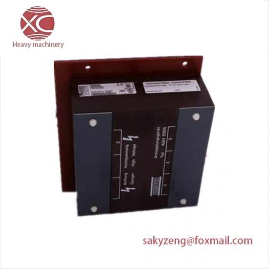 HOLLiAS GM010-ISW-24L-C01 Motor Circuit Breaker