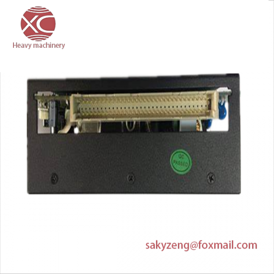 HOLLiAS SM900 dual isolated power module
