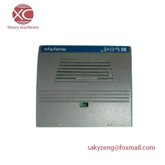 HOLLYSYS FM1201-A02 Power supply board