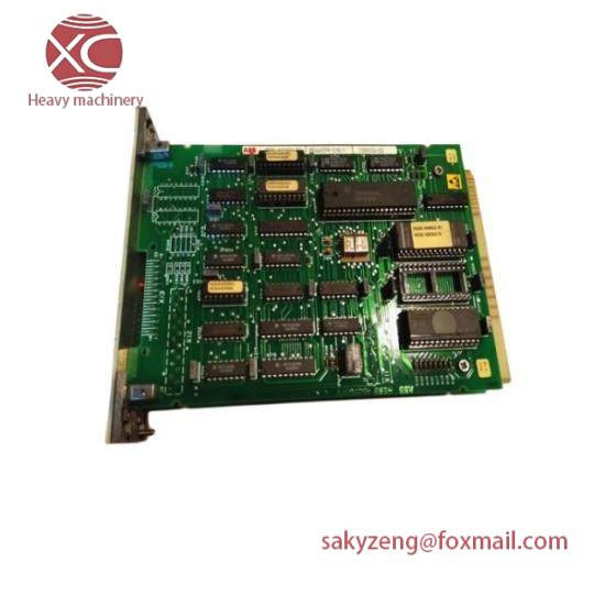 HOLLYSYS FM138-ARC-C automation modules