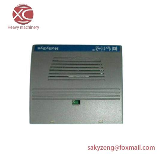 A-B 1489-A2D050