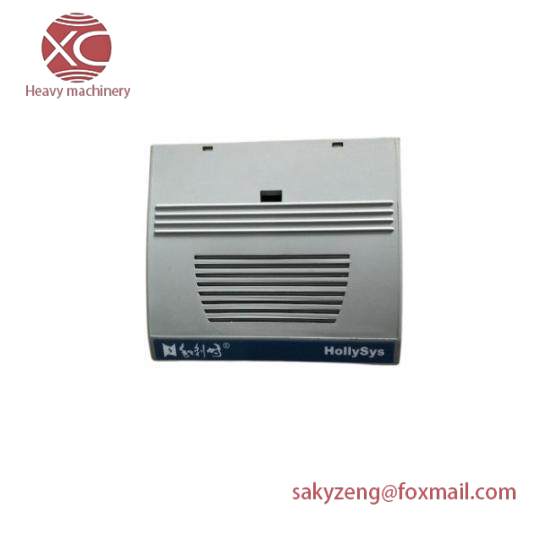 HOLLYSYS FM171A PCB Module