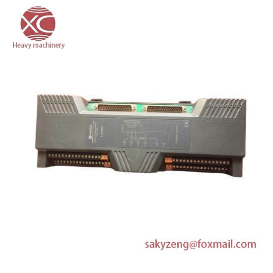 HOLLYSYS K-DOR01 Distributed Control