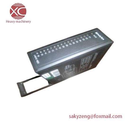 HOLLYSYS LK710 module