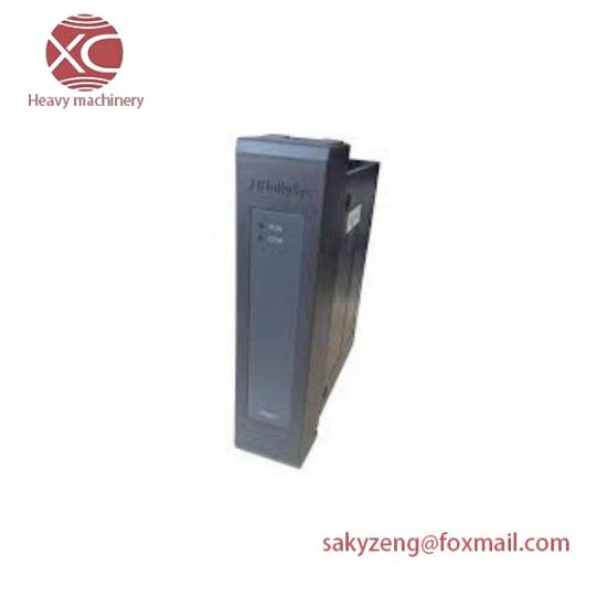 HOLLYSYS SM132 controller
