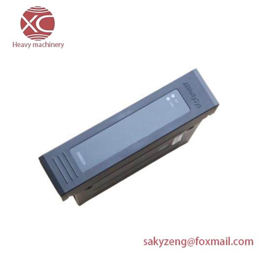 HOLLYSYS SM902A-E Power Supply Modules