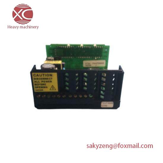 HOLLYSYS SM941 DC power redundancy distribution module