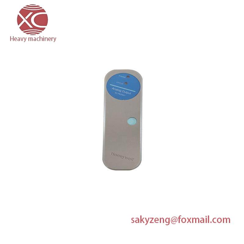HONEYWELL 05701-A-0145