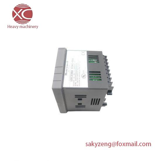 HONEYWELL 05701-A-0145