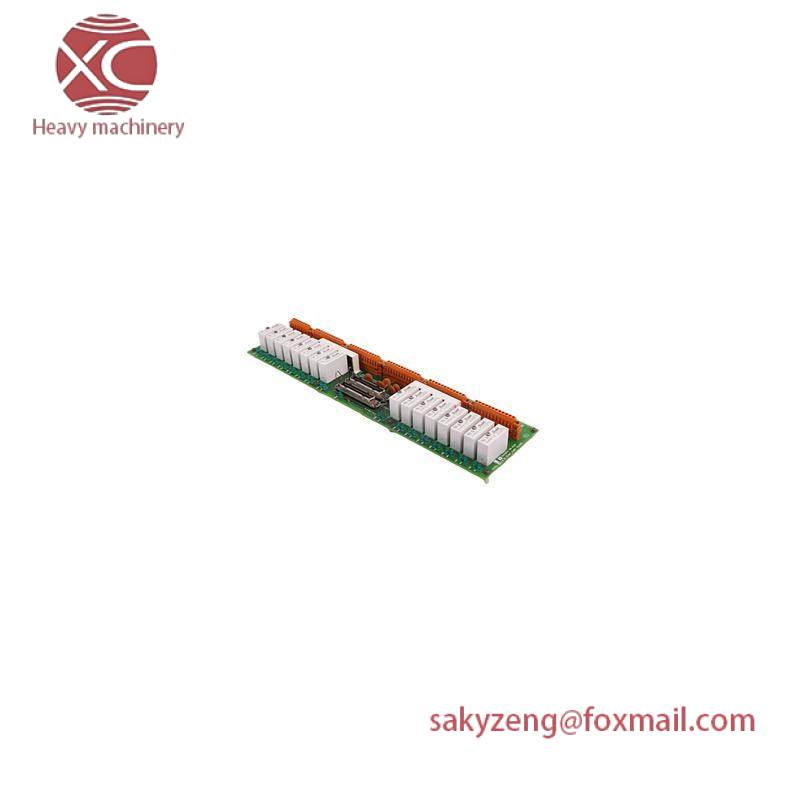 HONEYWELL 05701-A-0302