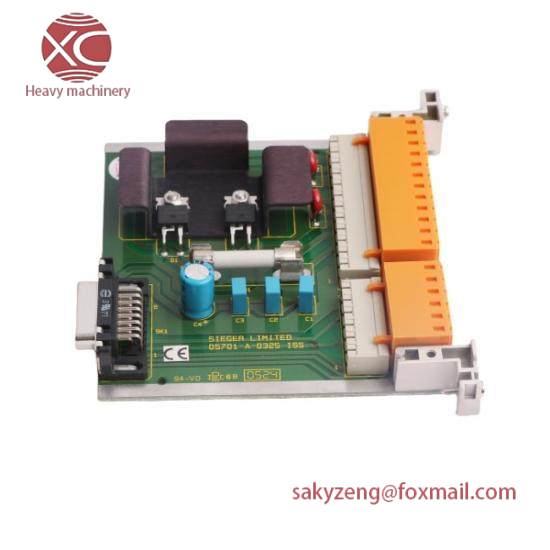 Honeywell 51198717-100
