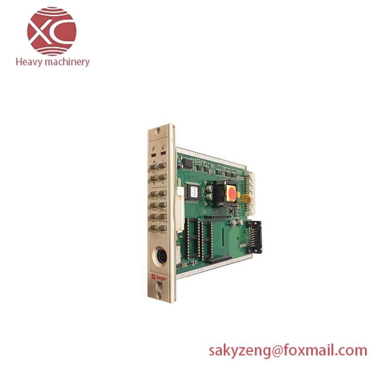 HONEYWELL 05701-A-0361 Engineering Card