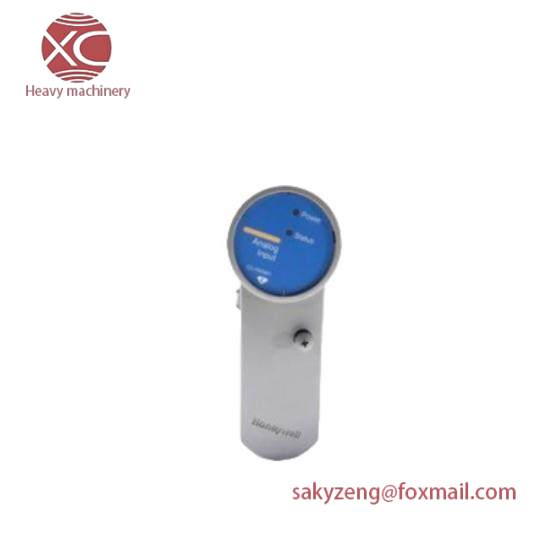 HONEYWELL 05701-A-0511