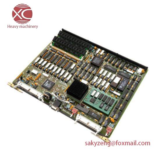 Honeywell 08621100