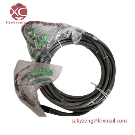 Honeywell 08698200AI Cable