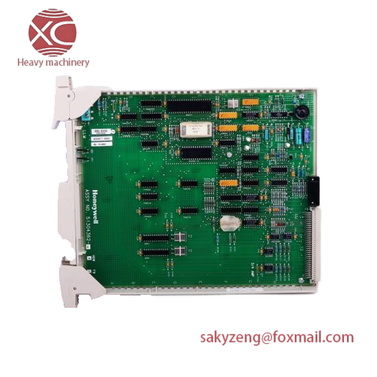 HONEYWELL 10001/R/I