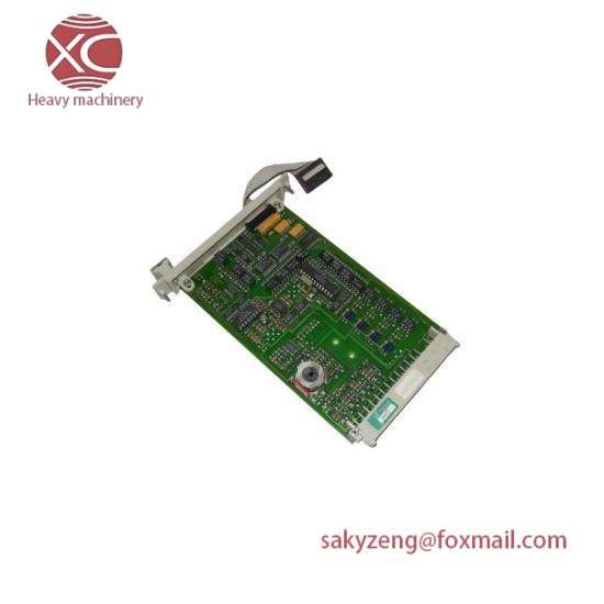 HONEYWELL 10004/I/I Communication Module