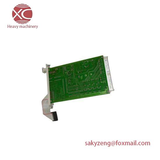 HONEYWELL 10004/I/I Communication Module