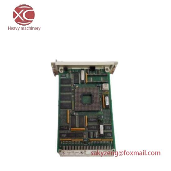 Honeywell 10008/2/U  New Factory