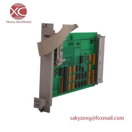 Honeywell 10100/2/1  Diagnostic And Battery Module