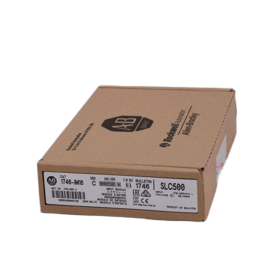 HONEYWELL 10208/2/1